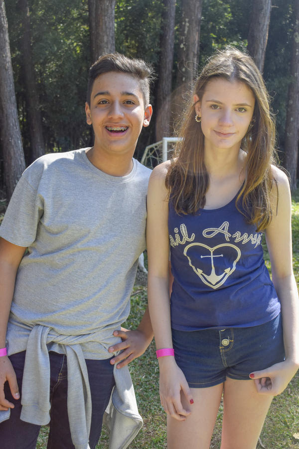 Buy your photos of the eventNR Sun - 01 a 03/09/17 on Fotop