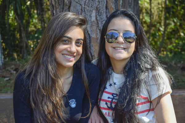 Buy your photos of the eventNR Sun - 01 a 03/09/17 on Fotop