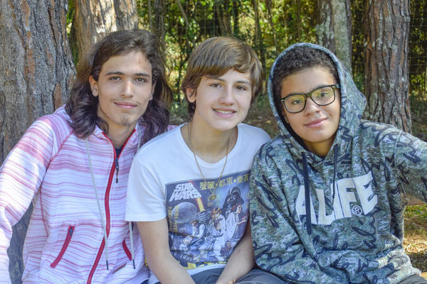 Buy your photos of the eventNR Sun - 01 a 03/09/17 on Fotop