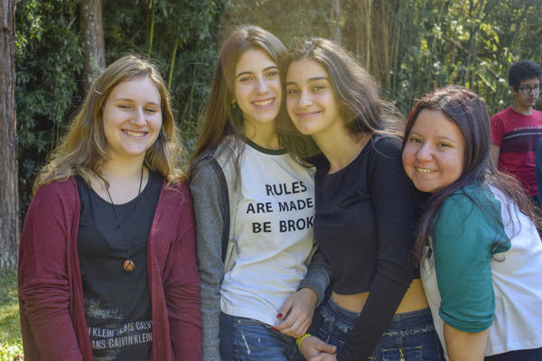 Buy your photos of the eventNR Sun - 01 a 03/09/17 on Fotop