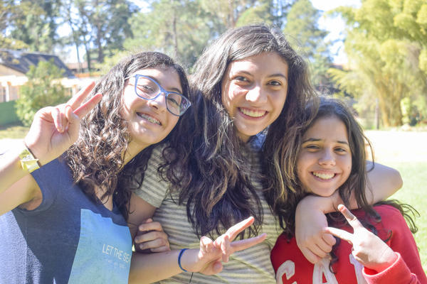 Buy your photos of the eventNR Sun - 01 a 03/09/17 on Fotop