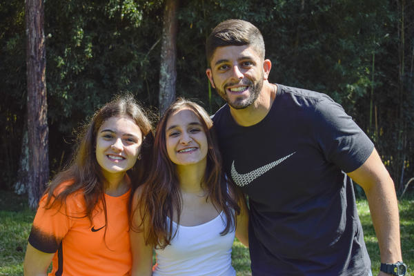 Buy your photos of the eventNR Sun - 01 a 03/09/17 on Fotop