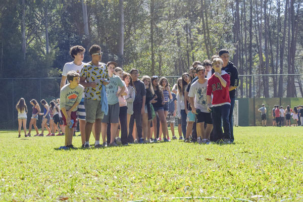 Buy your photos of the eventNR Sun - 01 a 03/09/17 on Fotop