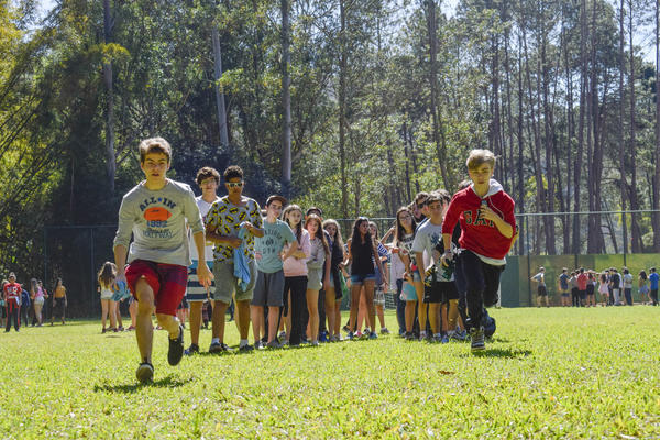 Buy your photos of the eventNR Sun - 01 a 03/09/17 on Fotop