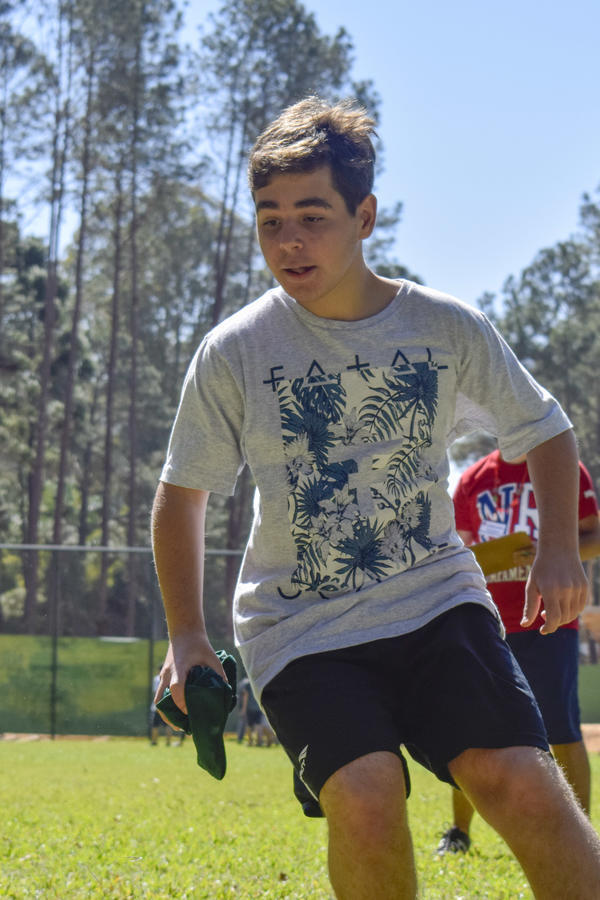 Buy your photos of the eventNR Sun - 01 a 03/09/17 on Fotop