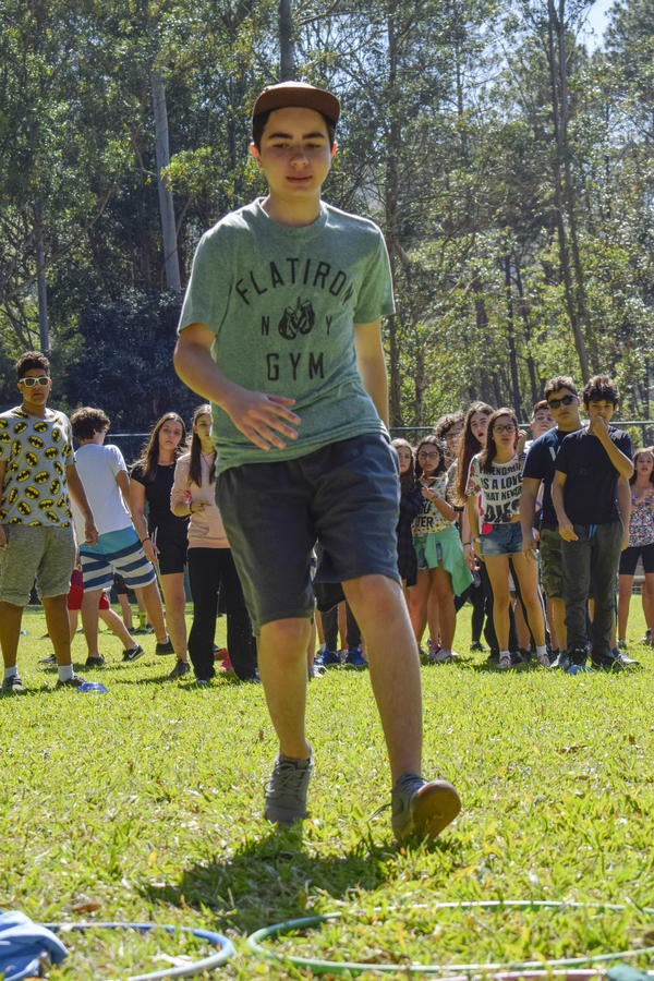 Buy your photos of the eventNR Sun - 01 a 03/09/17 on Fotop