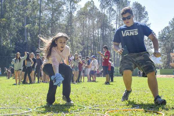 Buy your photos of the eventNR Sun - 01 a 03/09/17 on Fotop