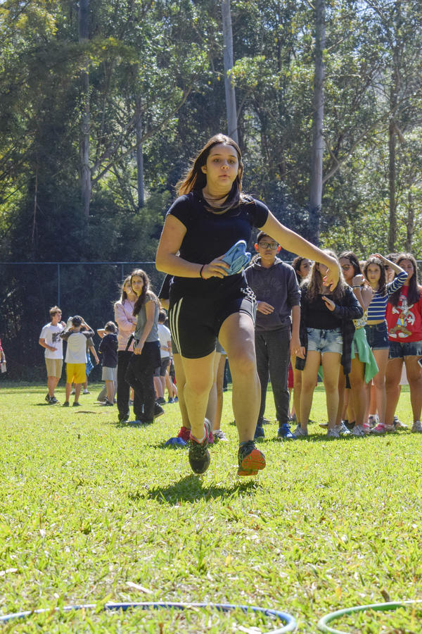 Buy your photos of the eventNR Sun - 01 a 03/09/17 on Fotop