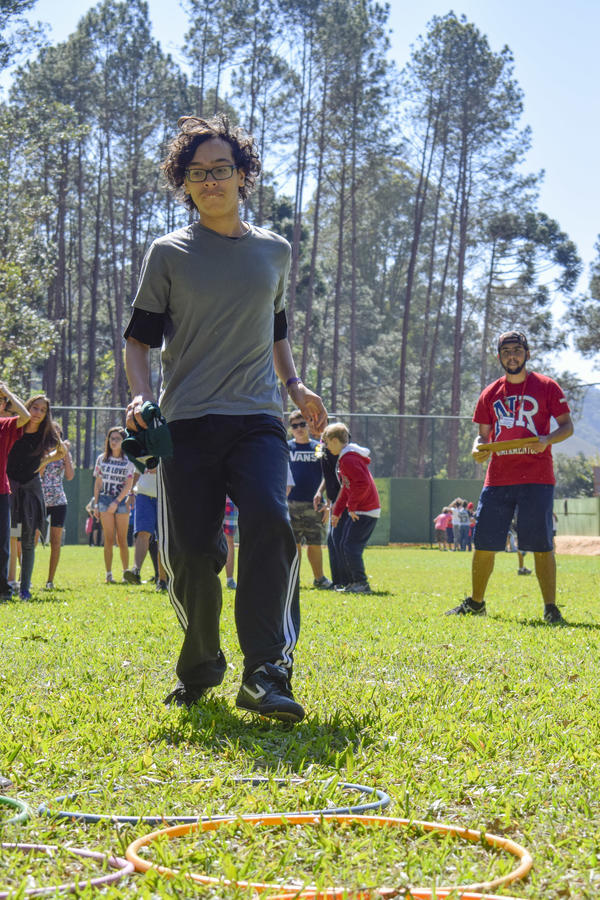 Buy your photos of the eventNR Sun - 01 a 03/09/17 on Fotop