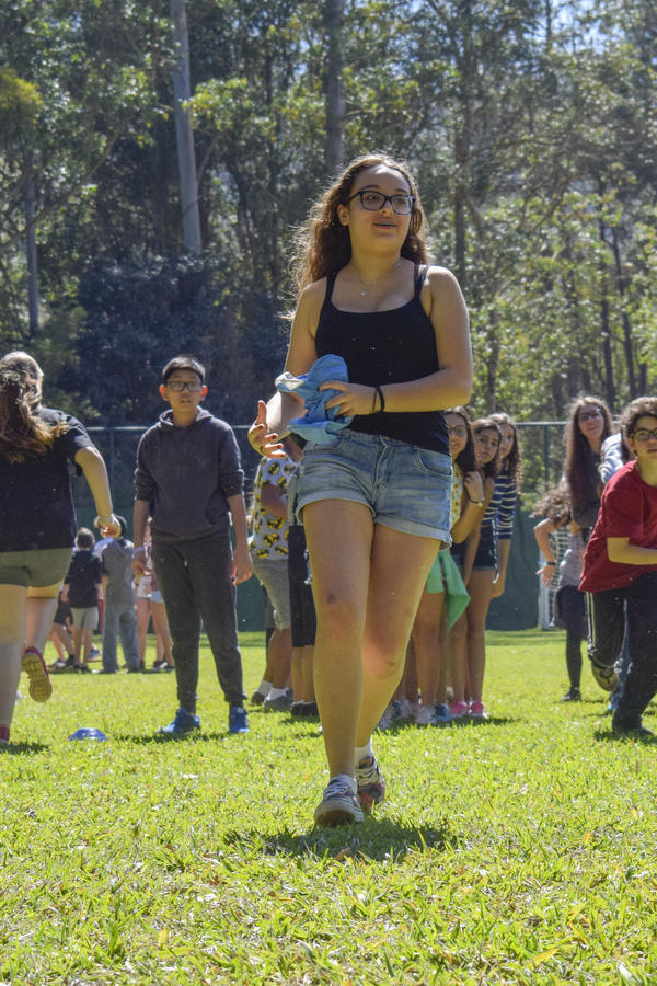 Buy your photos of the eventNR Sun - 01 a 03/09/17 on Fotop