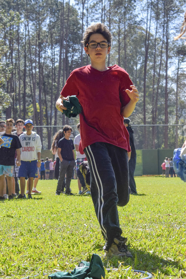 Buy your photos of the eventNR Sun - 01 a 03/09/17 on Fotop