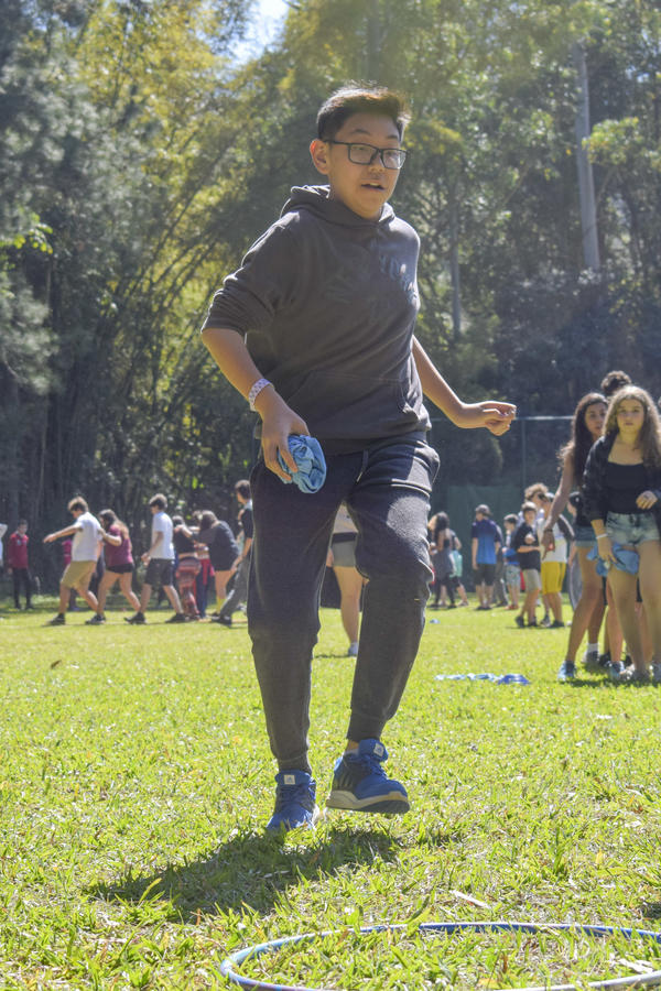 Buy your photos of the eventNR Sun - 01 a 03/09/17 on Fotop