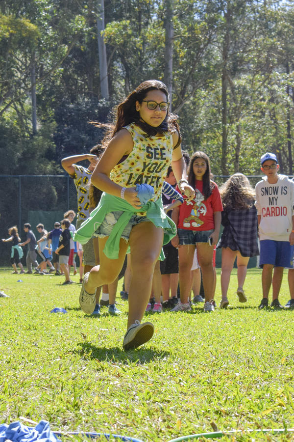 Buy your photos of the eventNR Sun - 01 a 03/09/17 on Fotop