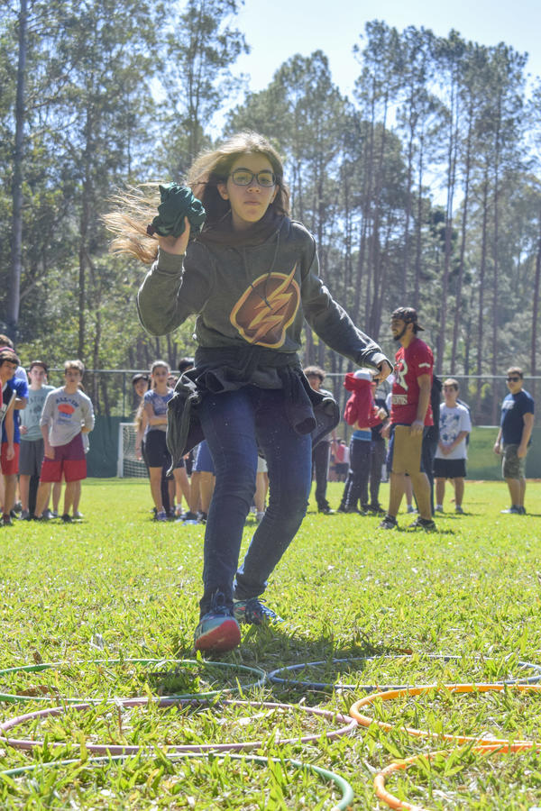 Buy your photos of the eventNR Sun - 01 a 03/09/17 on Fotop