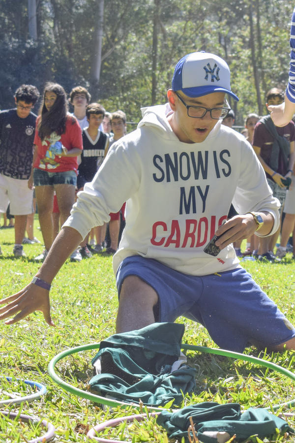 Buy your photos of the eventNR Sun - 01 a 03/09/17 on Fotop