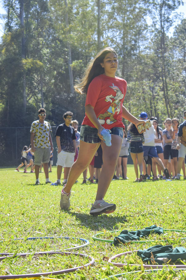 Buy your photos of the eventNR Sun - 01 a 03/09/17 on Fotop