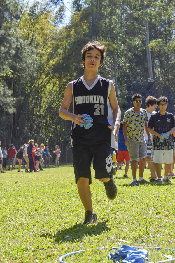 Buy your photos of the eventNR Sun - 01 a 03/09/17 on Fotop