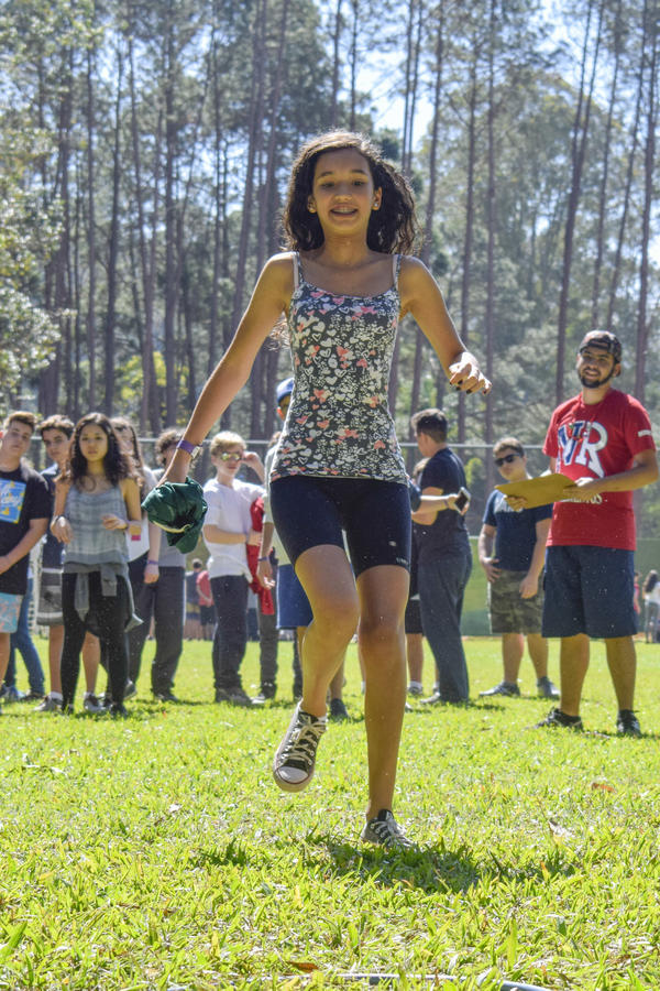 Buy your photos of the eventNR Sun - 01 a 03/09/17 on Fotop