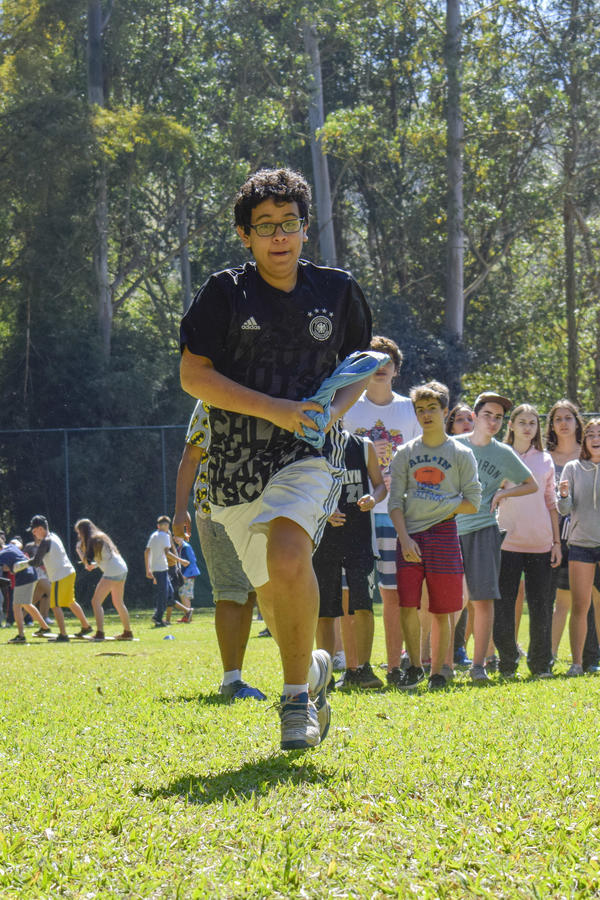 Buy your photos of the eventNR Sun - 01 a 03/09/17 on Fotop