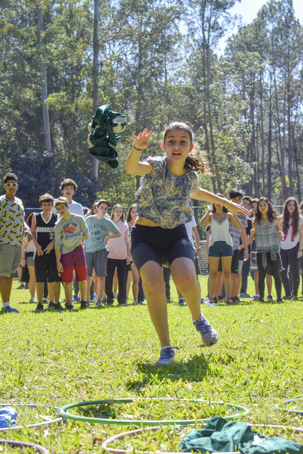 Buy your photos of the eventNR Sun - 01 a 03/09/17 on Fotop