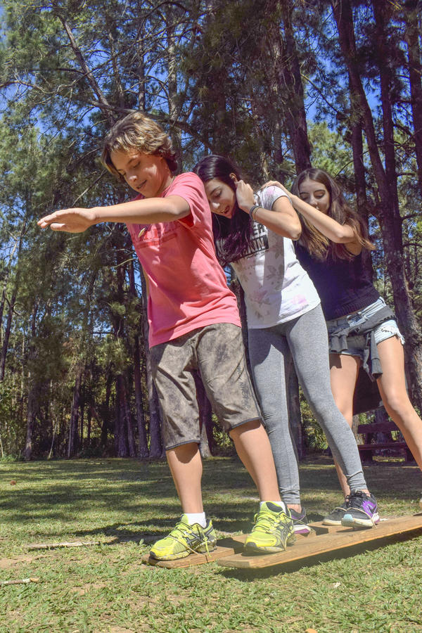 Buy your photos of the eventNR Sun - 01 a 03/09/17 on Fotop