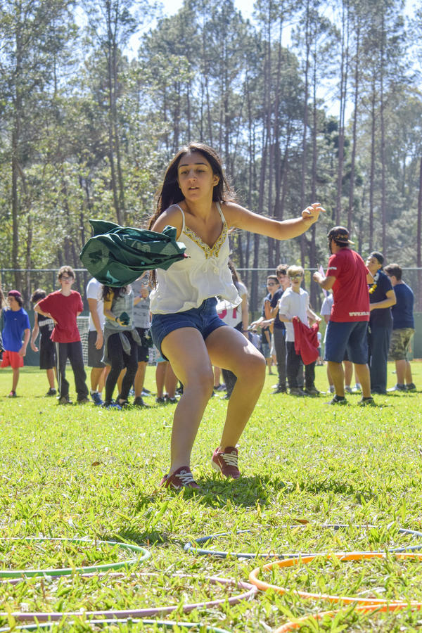 Buy your photos of the eventNR Sun - 01 a 03/09/17 on Fotop