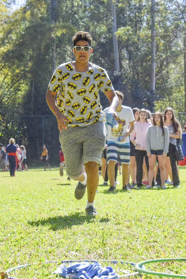 Buy your photos of the eventNR Sun - 01 a 03/09/17 on Fotop