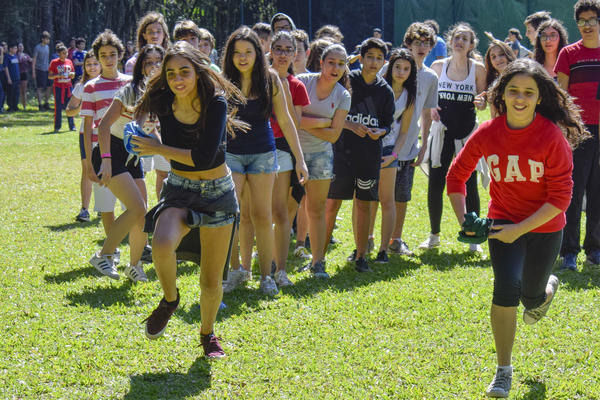 Buy your photos of the eventNR Sun - 01 a 03/09/17 on Fotop