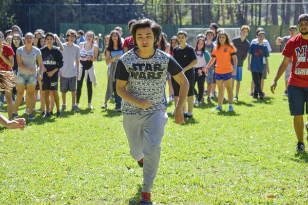 Buy your photos of the eventNR Sun - 01 a 03/09/17 on Fotop