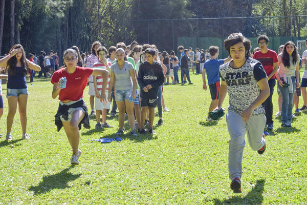 Buy your photos of the eventNR Sun - 01 a 03/09/17 on Fotop