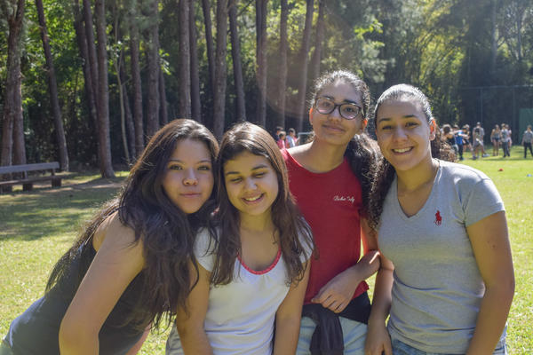 Buy your photos of the eventNR Sun - 01 a 03/09/17 on Fotop