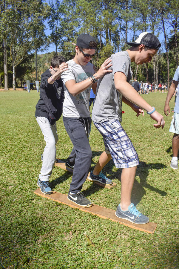 Buy your photos of the eventNR Sun - 01 a 03/09/17 on Fotop