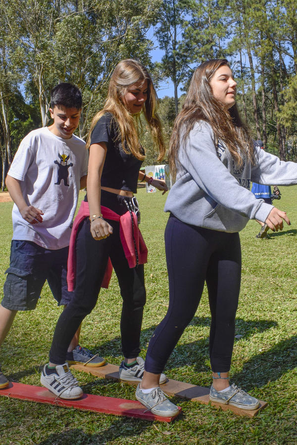 Buy your photos of the eventNR Sun - 01 a 03/09/17 on Fotop