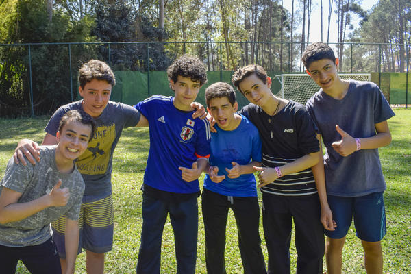 Buy your photos of the eventNR Sun - 01 a 03/09/17 on Fotop