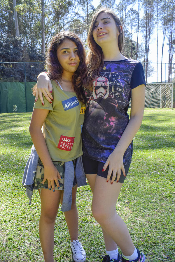 Buy your photos of the eventNR Sun - 01 a 03/09/17 on Fotop