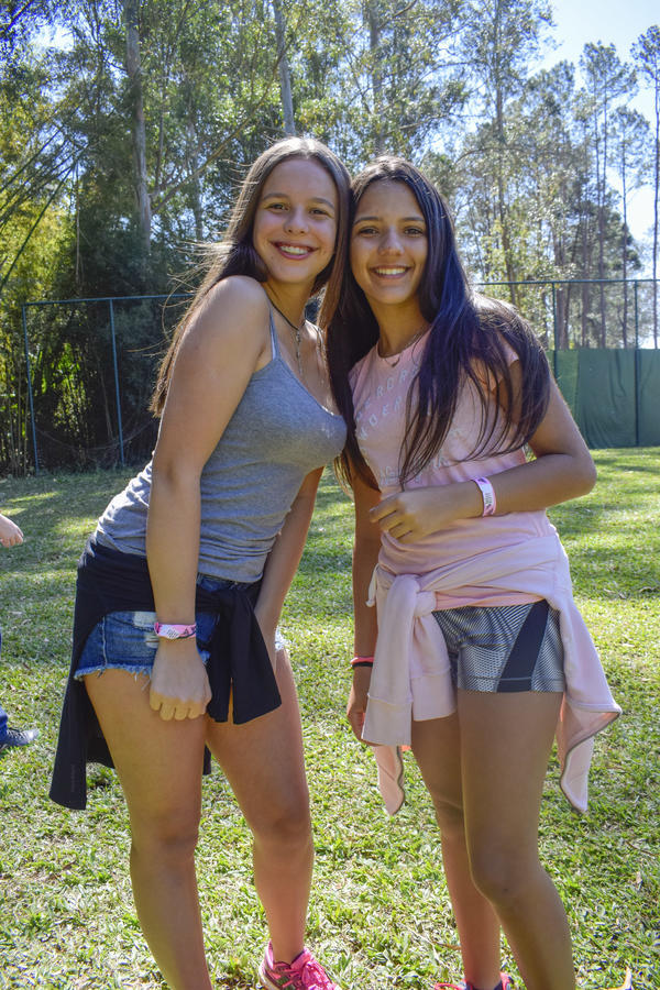 Buy your photos of the eventNR Sun - 01 a 03/09/17 on Fotop