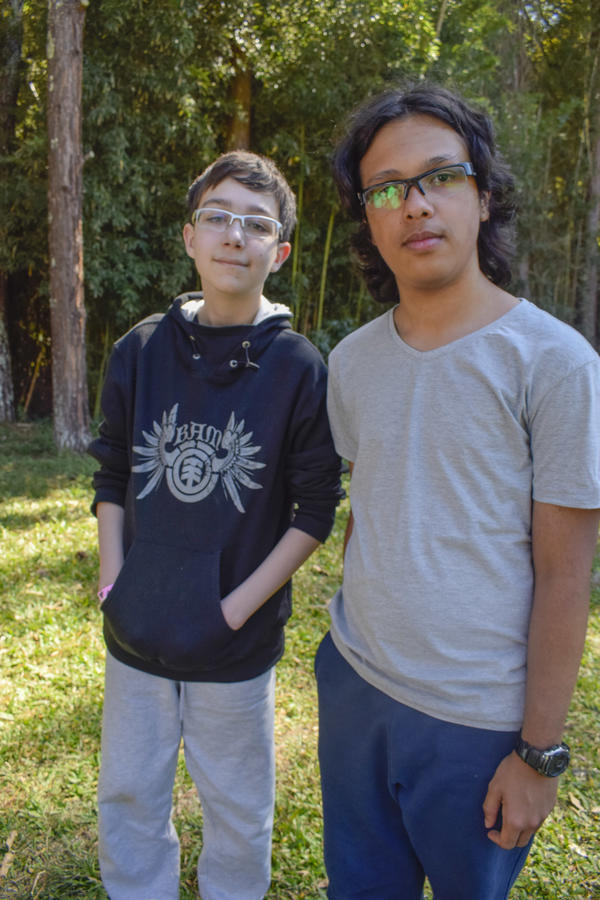 Buy your photos of the eventNR Sun - 01 a 03/09/17 on Fotop