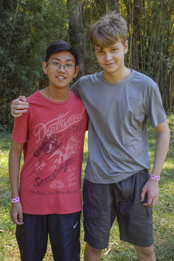 Buy your photos of the eventNR Sun - 01 a 03/09/17 on Fotop