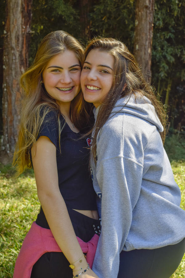 Buy your photos of the eventNR Sun - 01 a 03/09/17 on Fotop