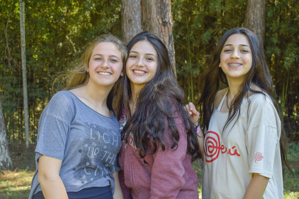 Buy your photos of the eventNR Sun - 01 a 03/09/17 on Fotop