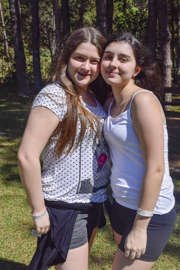 Buy your photos of the eventNR Sun - 01 a 03/09/17 on Fotop