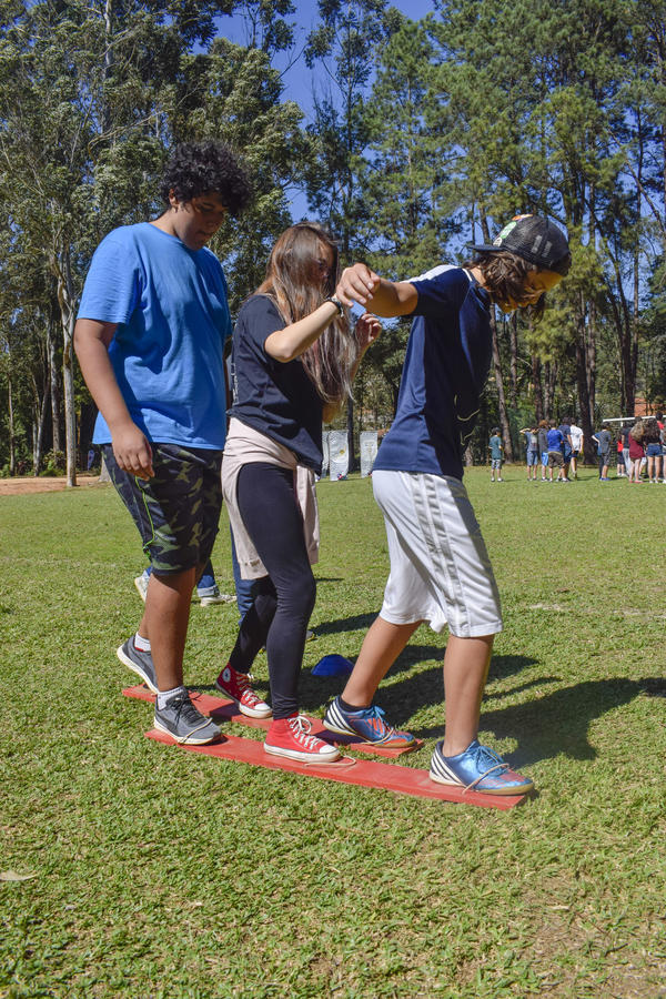 Buy your photos of the eventNR Sun - 01 a 03/09/17 on Fotop