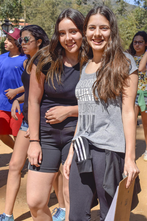 Buy your photos of the eventNR Sun - 01 a 03/09/17 on Fotop