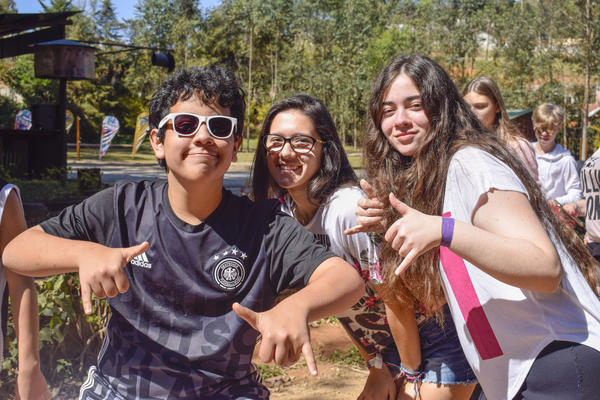 Buy your photos of the eventNR Sun - 01 a 03/09/17 on Fotop