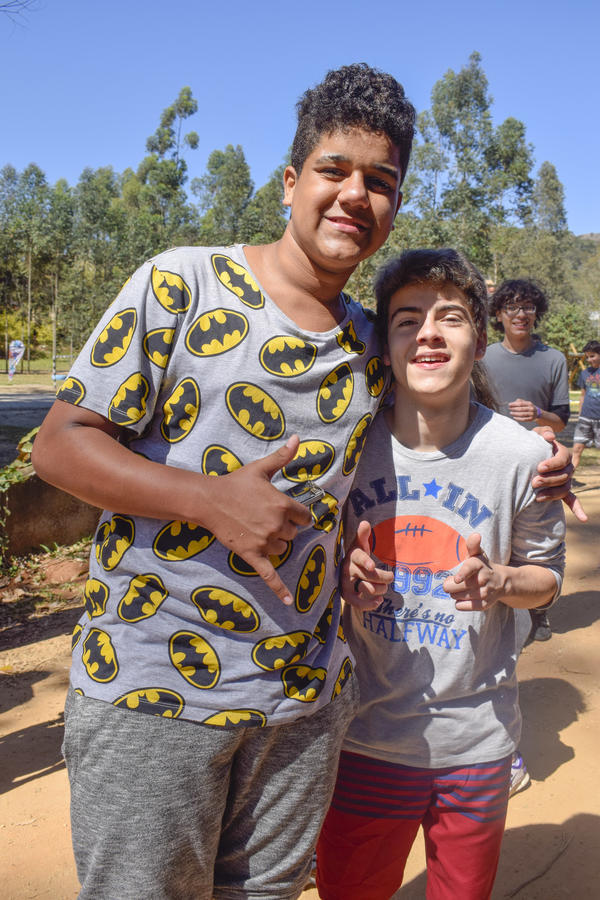 Buy your photos of the eventNR Sun - 01 a 03/09/17 on Fotop