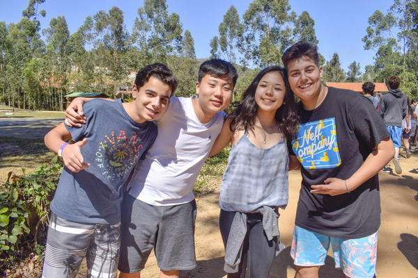 Buy your photos of the eventNR Sun - 01 a 03/09/17 on Fotop