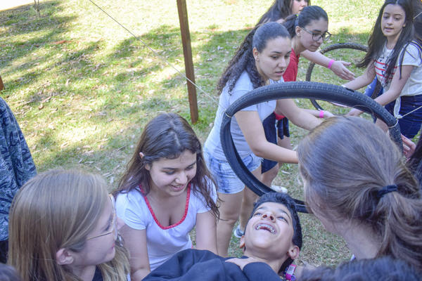 Buy your photos of the eventNR Sun - 01 a 03/09/17 on Fotop