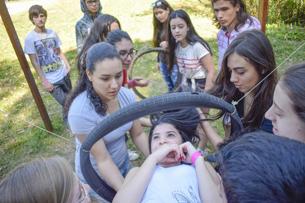 Buy your photos of the eventNR Sun - 01 a 03/09/17 on Fotop