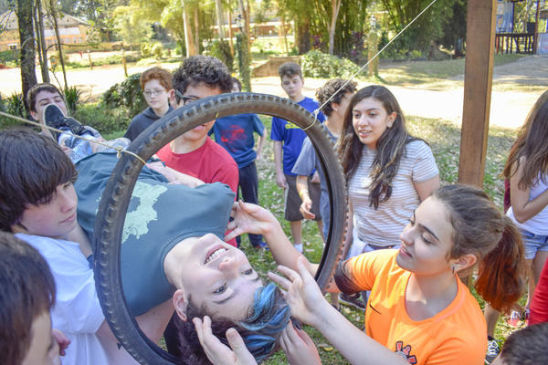 Buy your photos of the eventNR Sun - 01 a 03/09/17 on Fotop