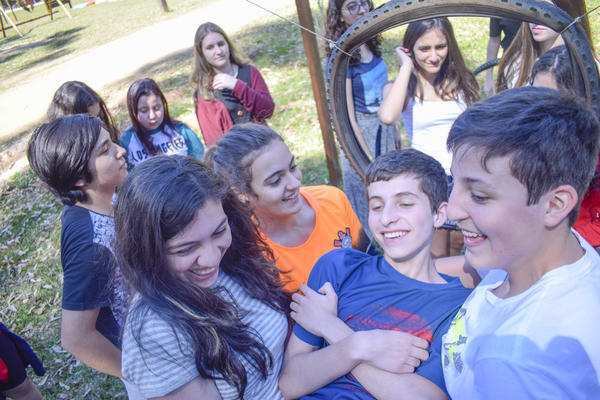 Buy your photos of the eventNR Sun - 01 a 03/09/17 on Fotop